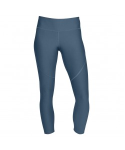 Ladies Capri Legging
